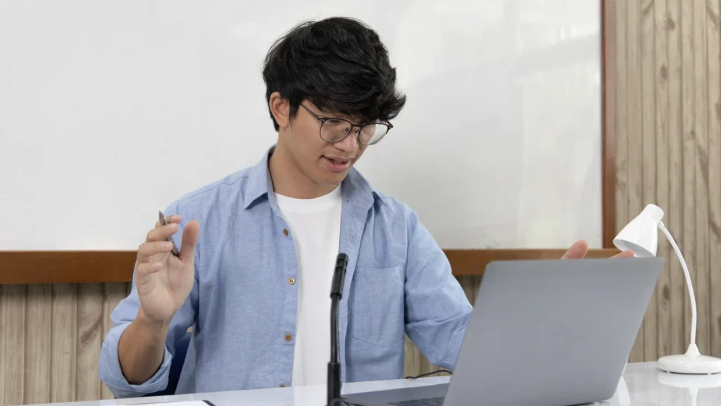 Kunci Utama dalam Pengembangan adalah Mengenali Diri Sendiri
