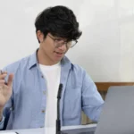 Kunci Utama dalam Pengembangan adalah Mengenali Diri Sendiri