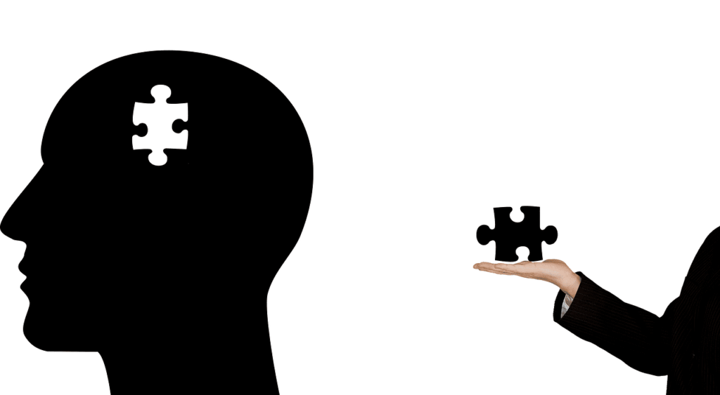 Membangun Kekuatan Mental Cara Menghadapi Rintangan dan Stres