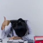 Mengatasi Prokrastinasi cara Jitu untuk Meningkatkan Produktivitas