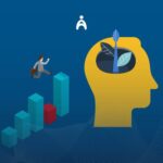 Mendorong Pengembangan Diri dengan cara mengubah Mindset