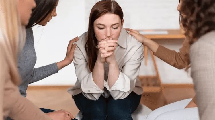 Pentingnya Dukungan Sosial dalam Menjaga Kesehatan Mental (1)