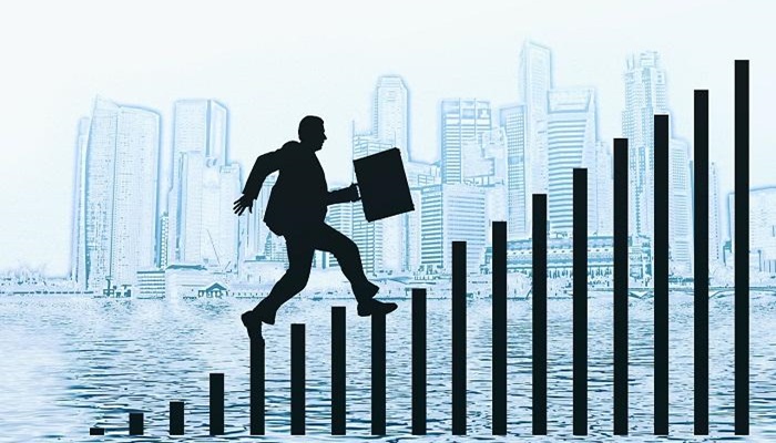 Cara Menetapkan Tujuan dan Menjaga Motivasi agar Tetap Fokus